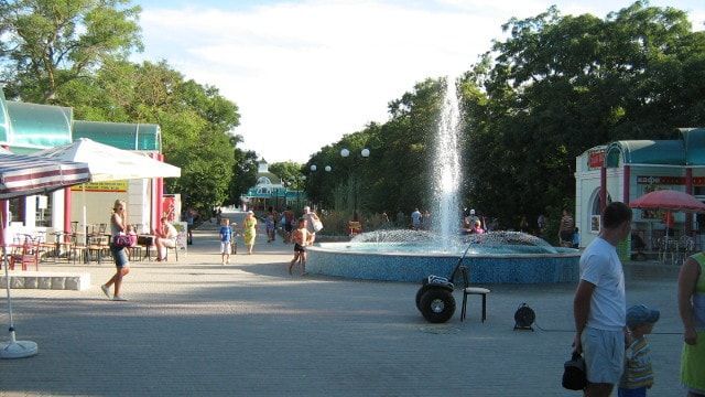 chernomorskoe (15)